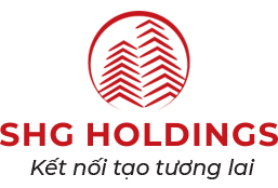 SHG holdings